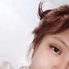p.ccuu_08