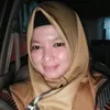 dewiandika82