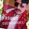 user295139071