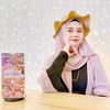 arina_cooklifestyle