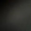 loulou_25j