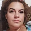 anginha748