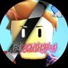 .frotip4