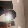 eo.gutierryz