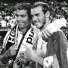 cr7md98