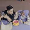 lynaheryantyibrahim
