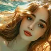carol.alobaidy