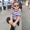 evhaanalia