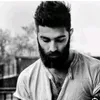 muntheralshahmani0
