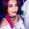 ximenita2022p