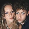 mathias_1202