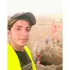 ziadalmaamouri31
