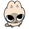 bby_lyy_milo