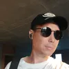 russham_c.cc.mc2