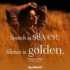 goldenwords699