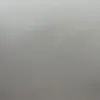 gurigura5656