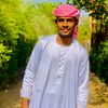 dyuw6br4ujwo