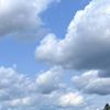 just_cloudy02