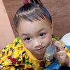 melianaery26