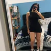 katiellenn_