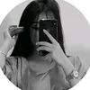 xto_19