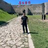 rasim_089__
