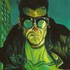 crun_lopez
