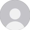 user480125696801