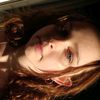 kiah.weaver