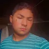 jefinho_da_bv
