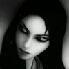 ms_scream
