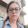 elenamonica543