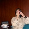 hanenanwar1