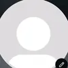 adrian_martins011