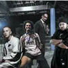 adr1ell