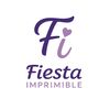 fiestaimprimible01