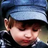 abbasahmed588