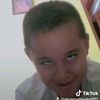 cukimaipto
