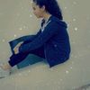 melek_g38