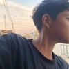 jorge_messi_