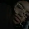 euuaikkkkkj