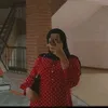 sanaa.y.salih