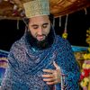 nasir.abbas283