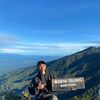 duwikurniawan123
