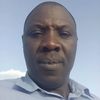 edwin.mattere