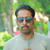 ameenbonir