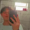carlos_esta_cansado