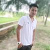 kyawkyawmaung4