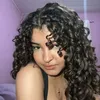 rayssasqrz