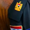 major..ahmed